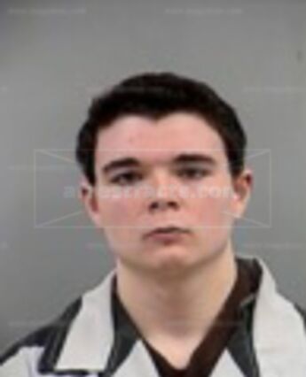 Andrew Bearden Williams