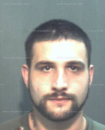 Grant Davis Belcher