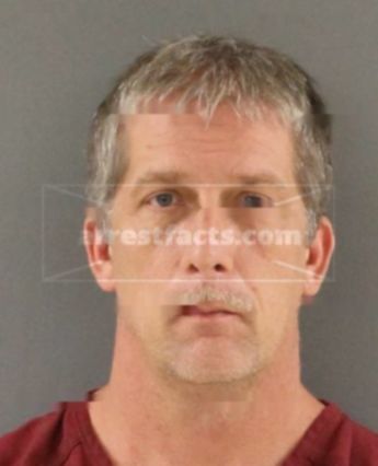Shawn Bobo