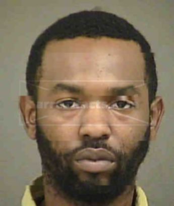 Keith Andrein Sellers