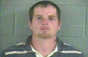 Ricky Lee Perkins