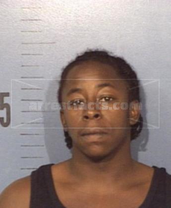 Corey Demone Hale