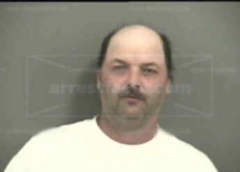 Timothy Brock