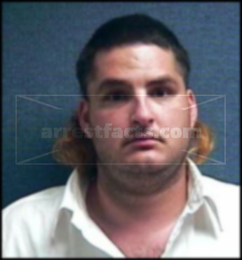 Todd D Sullivan