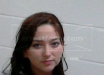 Shelby Marie Viator