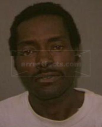 Robert Mack