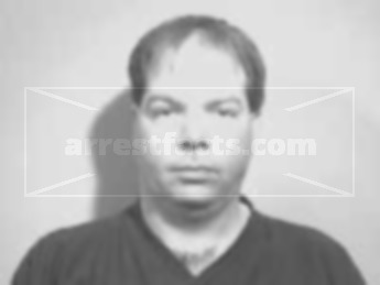 John Edward Dials