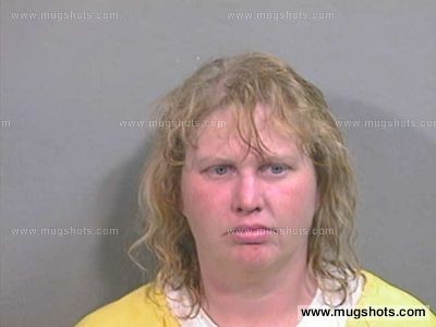 Nanette Renee Guffey
