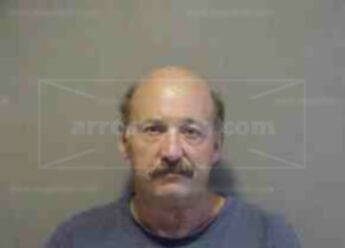 James M Larrabee