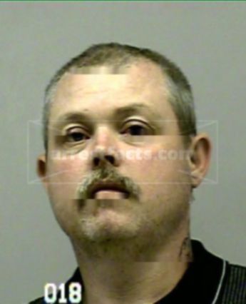 Roy Eugene Jones Jr.