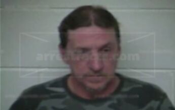 Danny R Knotts