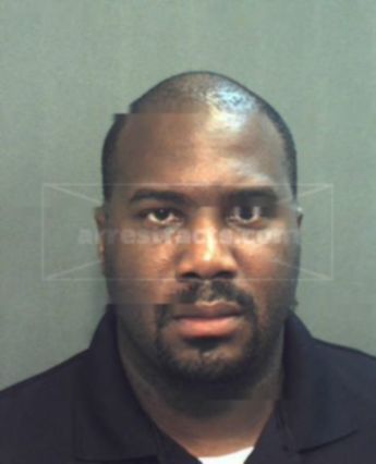 Michael Perry