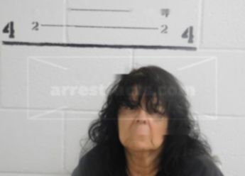 Debra Lou Christensen-Koenig