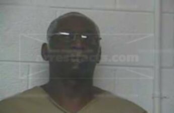 Dewhite Allen Mclaughlin Sr.
