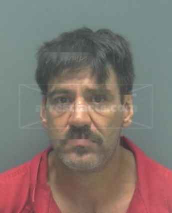 Rafael Jose Gonzalez