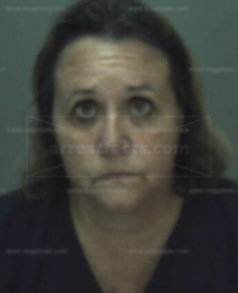 Therese Brewer