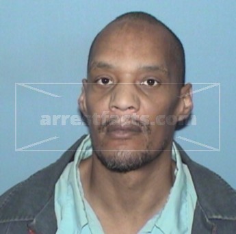 Ronald Catlett