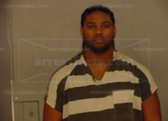 Jeremy Dwayne Wallace
