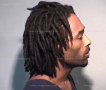 Jonathan Lee Bradley