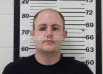 Eric James Elam