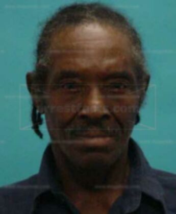 Willie White