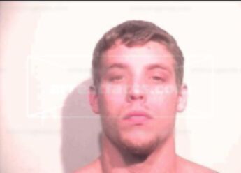 Scott Clifford Pfaff