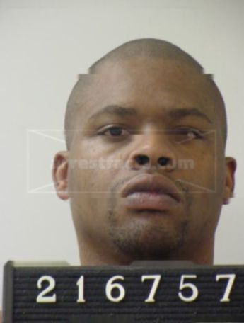 Kenneth Jason Hughes