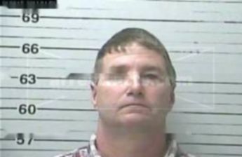Jeffery Mixon Young