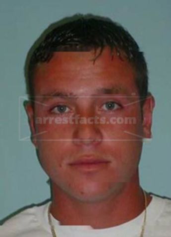 Miguel Alexander Velez