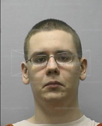 Todd Quinton Abbott