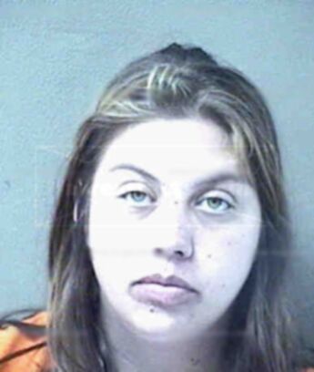 Danielle Elizabeth Howard