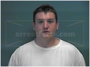 Nathan Chad Panek