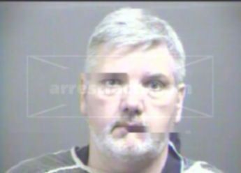 David Wayne Tallent