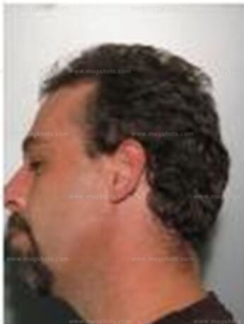 Jeremy Lee Wiley