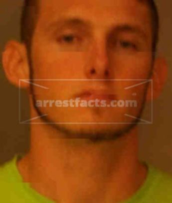 Bryon Scott Tennison