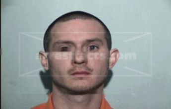 Brandon Charles Bunker