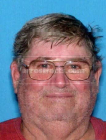 Donnie David Kelley