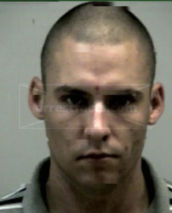 Keenan Brandon Rutledge