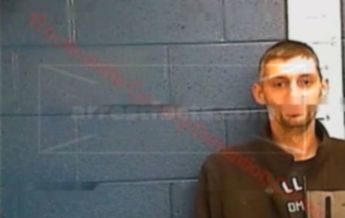 Michael Edward Hayes
