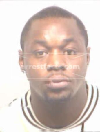 Dwight Smith