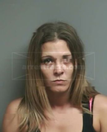 Katrina Rose Skoczylas