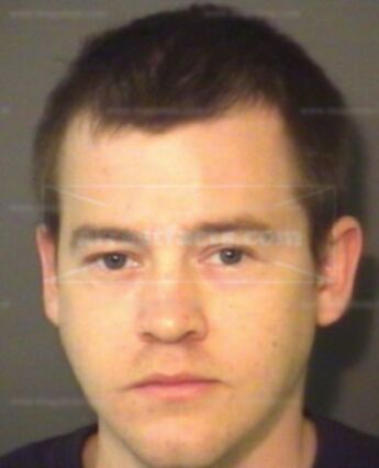 Brandon Ky Carver