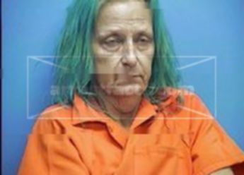 Raynie Lynne Curtis
