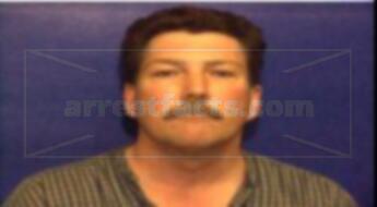 Gary Paul Bramlett