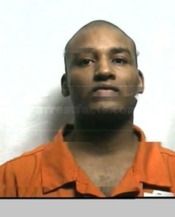 Broderick D Townsend