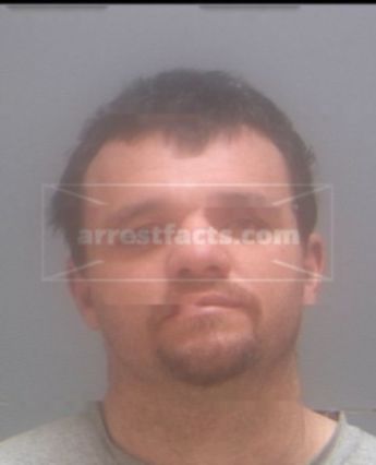 Paul Andrew Kinsey
