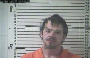 Robert Lee Chandler