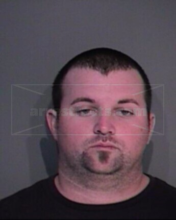 Jadunn Carl Sapp