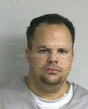 Ronald B Skiles