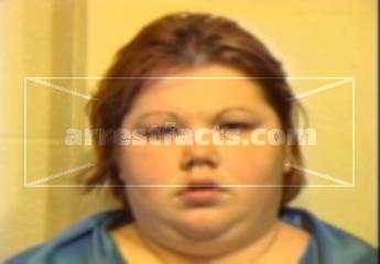 Heather Marie Davis